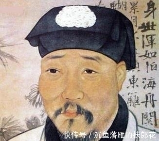 王羲之@史上最懒对联:下联一字不差地照抄上联,总在被模仿从未被超越!