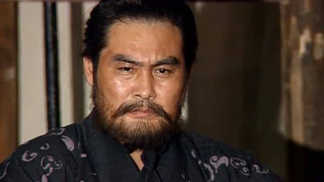 最难|古代最难杀的5猛将 杀项羽出动5000兵 杀第2出动8000