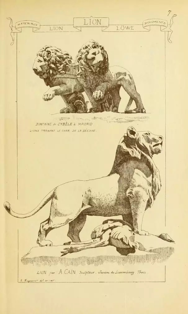 中国@他的素描不同于中国式素描的严谨,反而更像是变魔术!