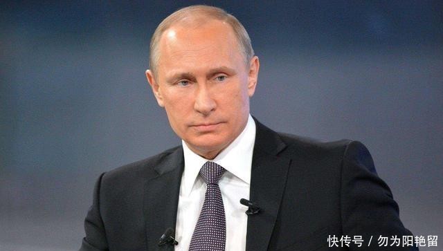 驻军|担心被普京报复,吉尔吉斯求生欲爆棚:俄罗斯可扩大驻军规模