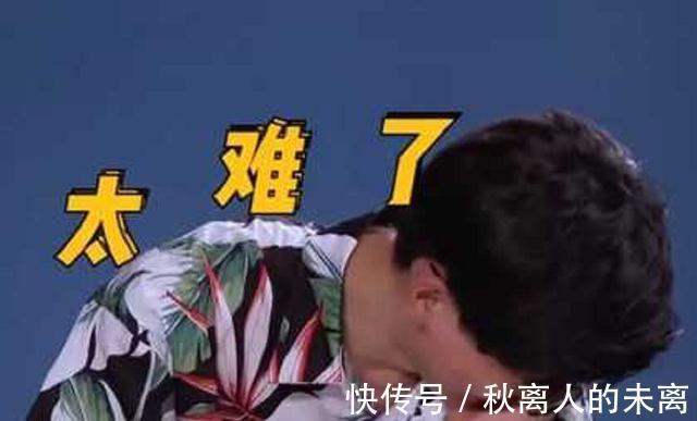 让韩红红了眼眶，音乐圈的竞技游戏，却道出自我升级的生存内核