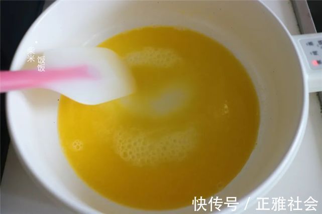 细砂糖|别给孩子买面包了,自己在家做,一次发酵,做法简单,香软好吃