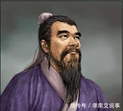 秦军|击败前秦百万大军的北府兵,为何迅速走向衰亡?只因此人站错队!