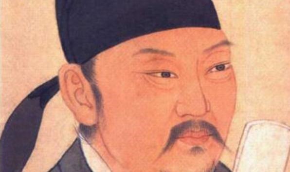 伏审帖$“楷书四大家”之一的“柳公权”,为何能成为一代大书法家!