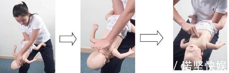 5岁女儿暴瘦,检查时医生让“摘下项链”,妈妈我女儿没带项链