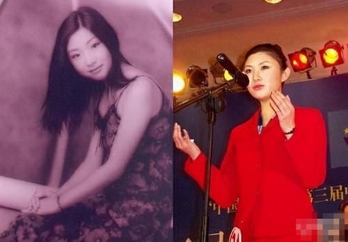 撒撒|撒貝寧老凡爾賽了，期末考前背下整本書(shū)，只有清華的李健可以一拼