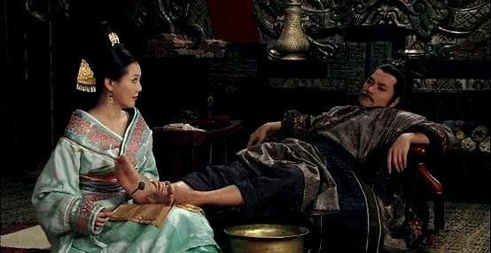 辟阳侯|汉史揭秘:汉文帝初年的一件刑杀凶案,掀出高后吕雉的宫廷丑闻