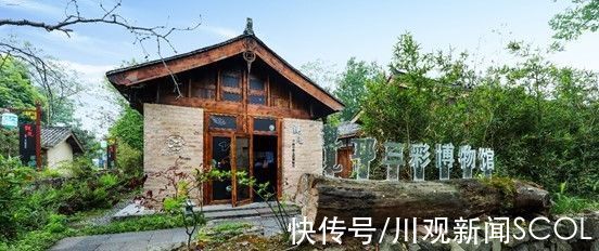 成都|冬季成都怎么耍？10条旅游线路带你畅游精彩成都