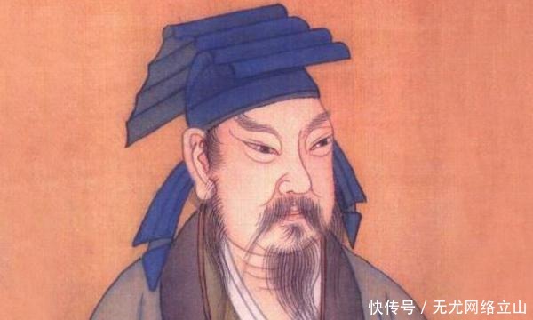 功力|《兰亭集序》和《滕王阁序》:同为千古名篇,谁的功力更胜一筹?