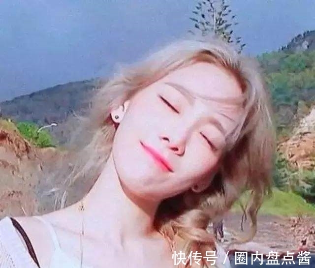 刘海|时尚盘点：99%的男生都希望自己女友留这样的发型！一起换发型吧