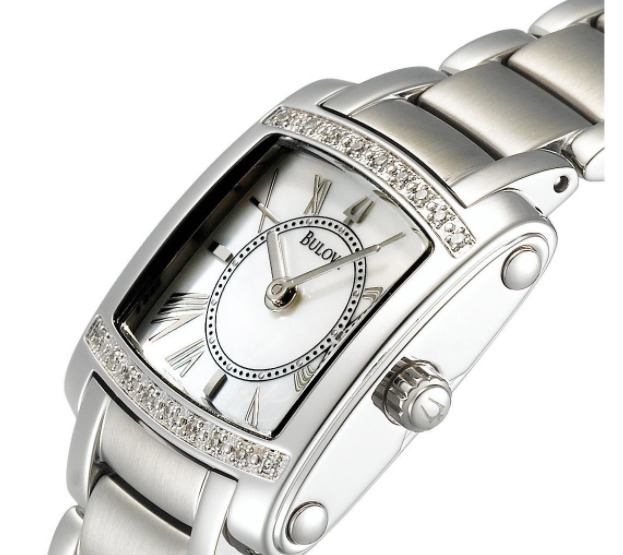 中国消费者 瑞士手表有哪些知名品牌!