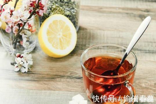 提高免疫力|养生只能泡“枸杞”?不!三种食材泡水喝两次,能使你更加健康!