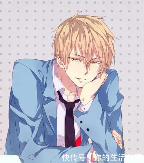 纸飞机|纯爱文推《差三岁》、《纸飞机》、《王子病的春天》巨好看