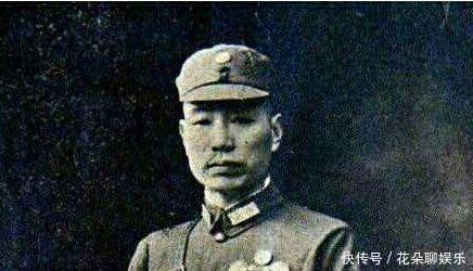 师长|中将师长以身殉国后，被追晋二级上将，并且以国葬的标准下葬