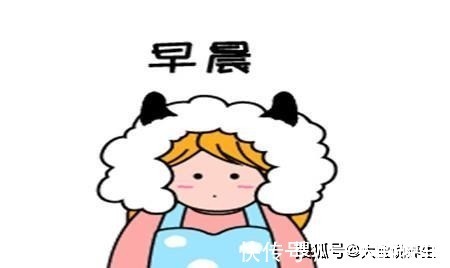 |幽默笑话:哥们去相亲,竟然喝多了,最后搞得很尴尬!