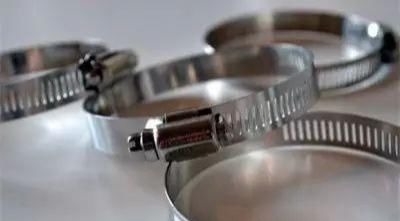 没想到老干妈瓶子能做成这个,后悔扔了那么多……