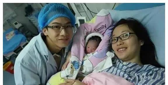 剖腹产|顺产好处虽很多,但剖腹产也有4个“优势”,孕妈最好提前了解