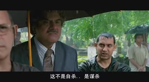 问题|孩子，我真的希望你不乖！越乖的孩子，长大后心理问题越多