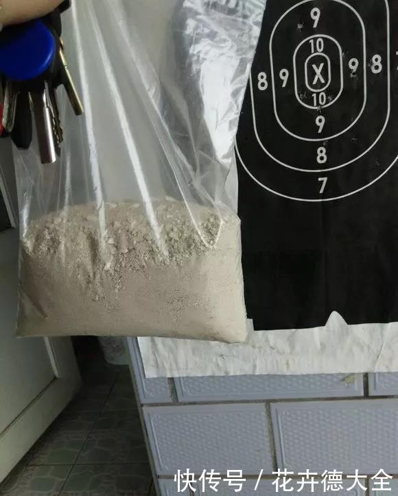 花草|超厉害的“开花肥”,2周浇一勺,呼呼爆花,一连3个月