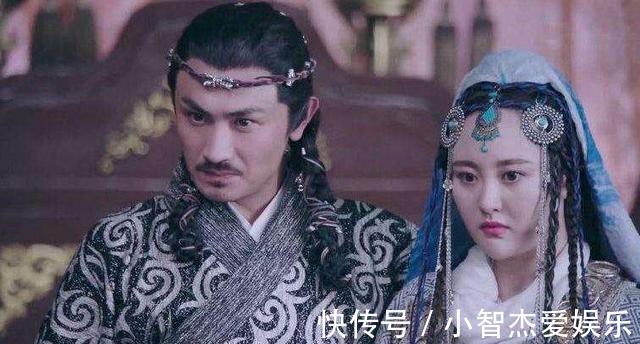 汉族|男子捡到辽国金牌,专家劝他上交国家,拒绝后回家熔成金镯子