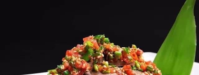 活血排毒|女人来月经期间，多吃6种食物，活血排毒，子宫越来越“干净”！