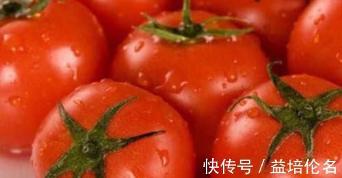 玉米黄素|西红柿和此物是“绝配”,每天一盘,眼睛亮了,皮肤也越来越好!