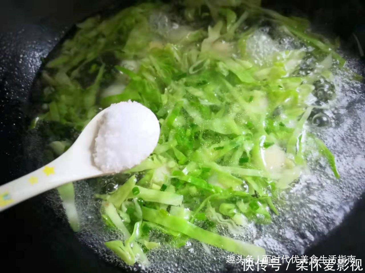 它是“天然的補腦品”,營養是雞蛋的2倍,孩子常吃頭腦靈活聰明