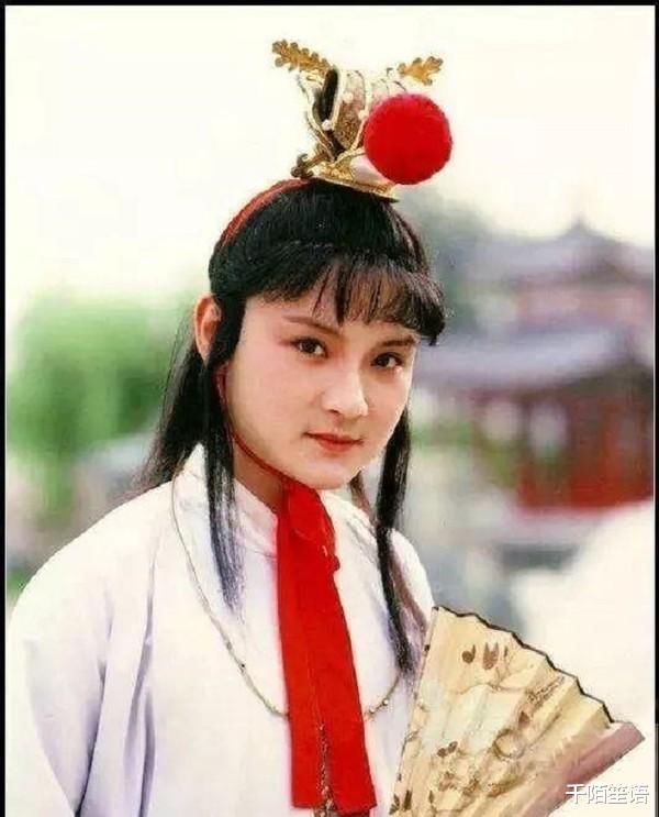 林黛玉|贾宝玉出家后,漂洋过海来到林黛玉墓前,度过了自己的余生