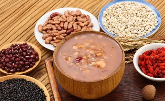 碳水化合物|专家糖尿病人除了糖之外,这4物也要少碰,比吃糖更容易升糖