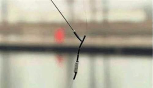 饵料|全飞铅、半飞铅、飞双铅的操作要领,钓鱼不会这几招,可能要吃亏