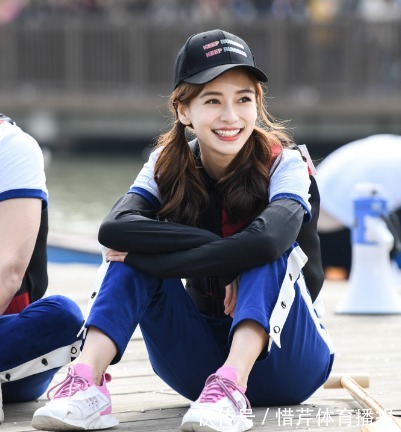 《奔跑吧》预告:宋雨琦离开,迎回老成员,看清他:蔡徐坤乐坏了