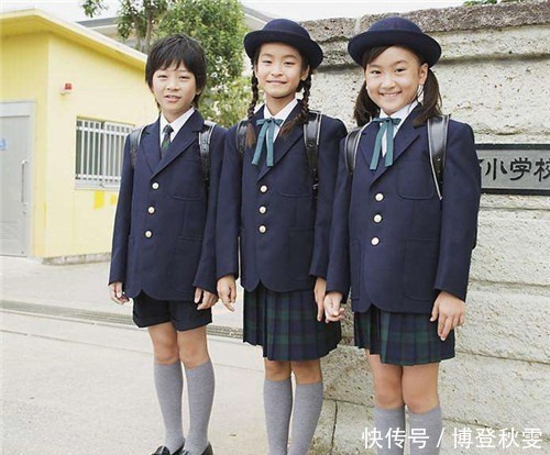 日本|日本为何能在短短几十年领先世界,靠的是什么?真实原因只有两字