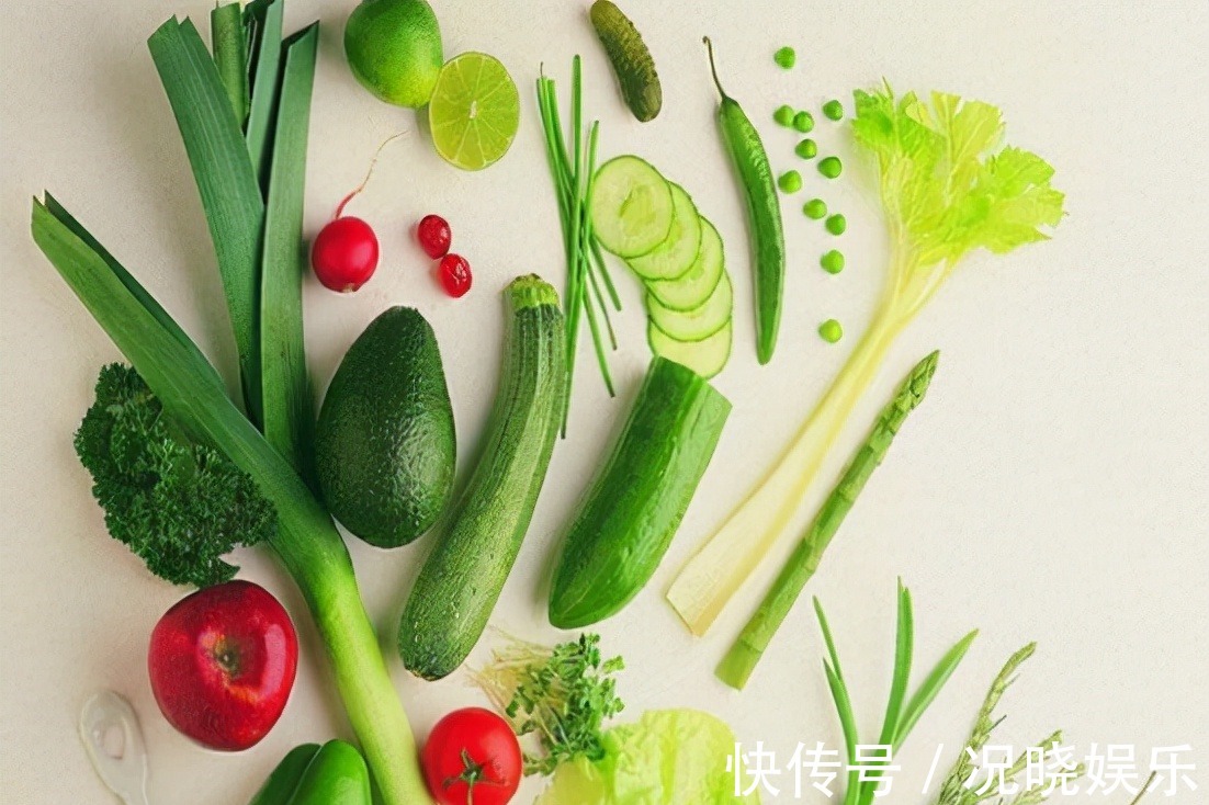 偏头痛|几块钱一瓶的维生素B2,却是高血压的克星,多数人都不知道