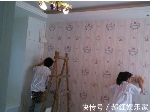 装修坑|搬入新房2月想拆房!当初脑子被驴踢中了17个装修坑,个个烧心慌