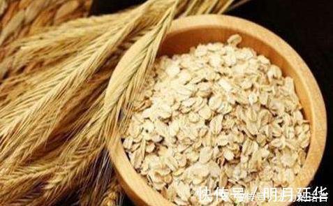 女人|女人月经走后，多吃5类食物，助你补气血，养子宫，身体更健康