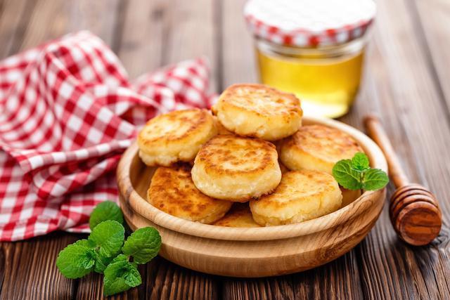 燃脂|早起坚持几个小事,让身体燃脂一整天,体重下降比别人更快!