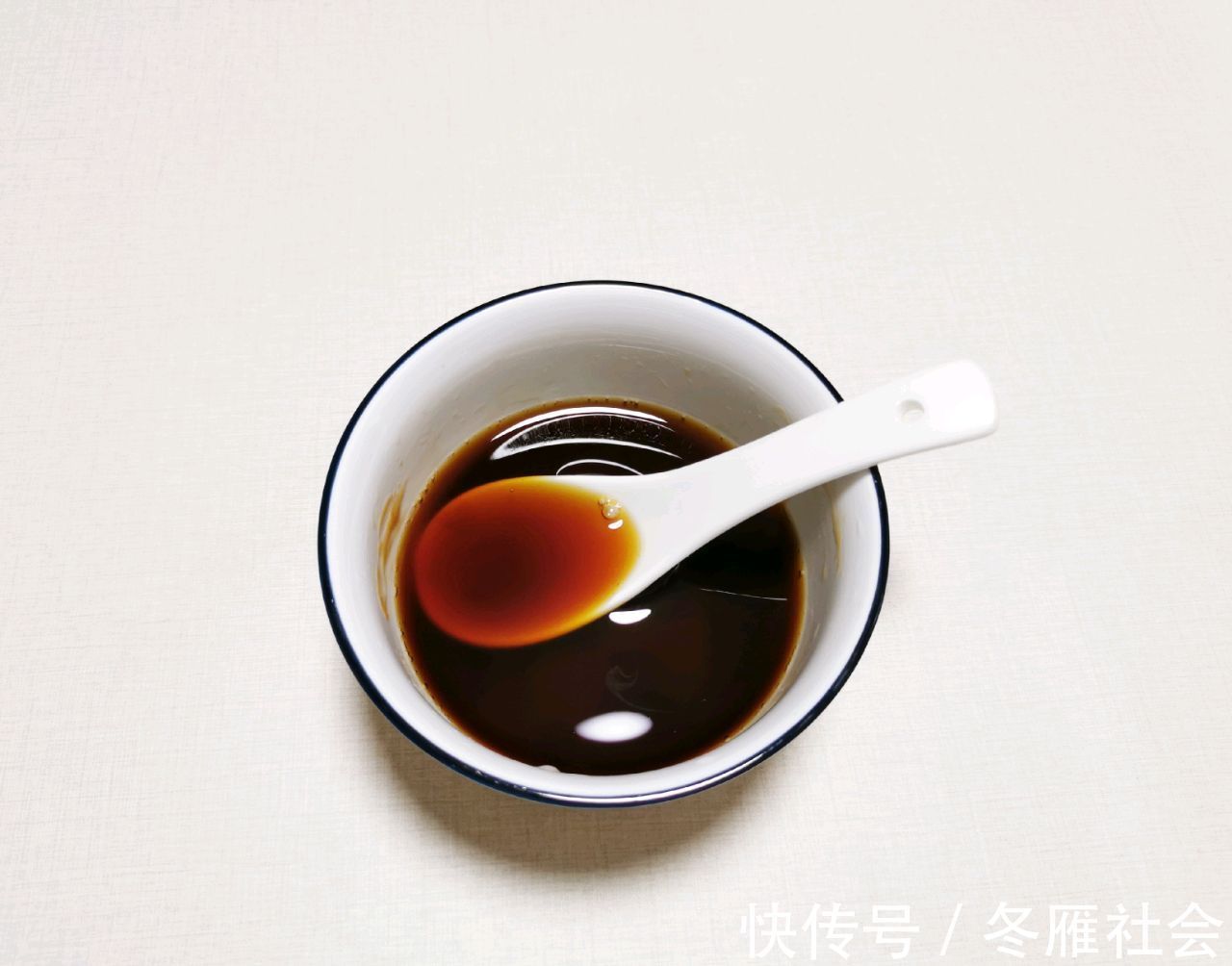 豆腐干|鲜香四溢的香辣豆干,制作简单,解馋下饭