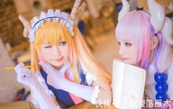 男生|17岁男生玩女仆桌游花光30万留学费,家长索赔,商家却觉得委屈!