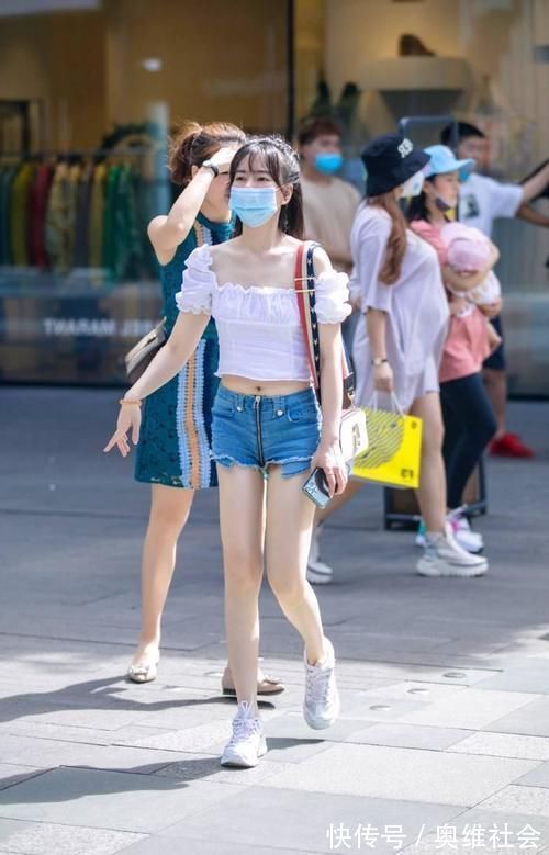 修身裙 美女穿搭:穿修身裙的小姐姐,美人既醉,朱颜酡些!