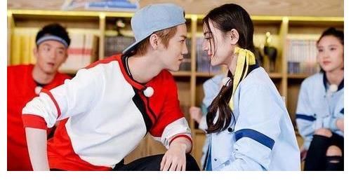 相聲演員|《奔跑吧黃河篇2》還沒播，新路透就已來襲，德云社當紅藝人加盟