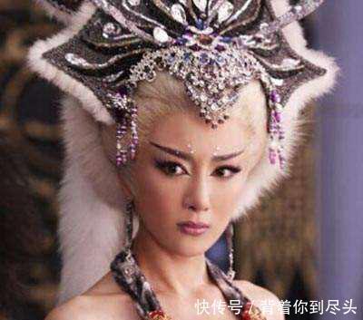 到底|商朝到底为什么灭亡,真的是妲己的错吗!