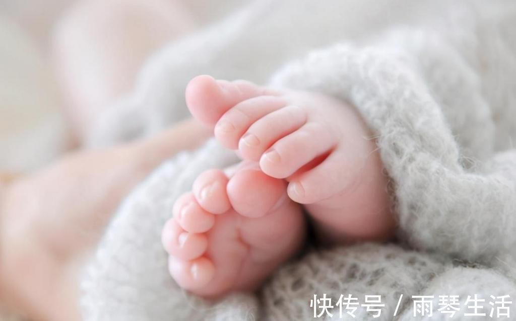 隐私|乱摸孩子影响智力,家长记得“三摸五不摸”,防止亲戚下“黑手”