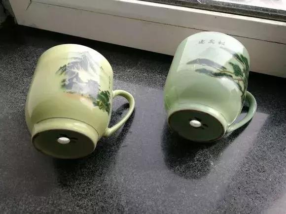 旧茶壶种点花,秒变高端盆景,卖300一个邻居抢着要