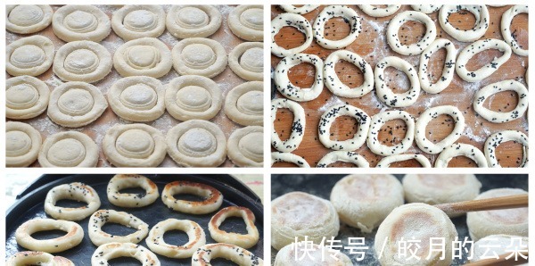 牛奶10种新鲜做法,软软糯糯,解馋又好吃,上桌抢光!