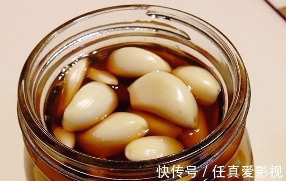 养生|大蒜加一宝,功效翻倍,会吃就是赚到,一起尝试下吧