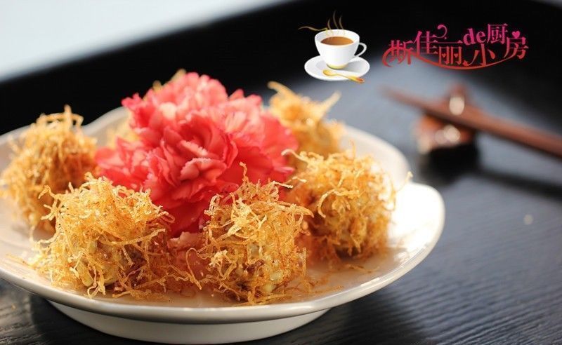 料酒|中秋家宴不知道做什么菜8道硬菜任你选,做法简单,色香味俱全