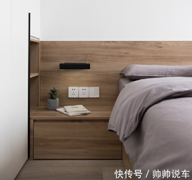 环氧彩砂|装修了2套房子,总结出这10条“小经验”,希望大家避坑!
