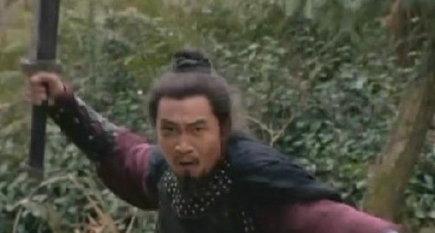 李逵$让人发懵的师徒，师傅能战平李逵，排位却不如只会耍嘴皮子的徒弟！