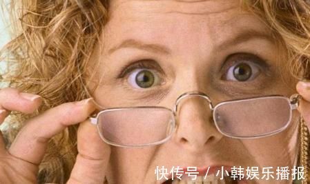 乳腺癌|女人绝经年龄在“这个数”刚好，绝经后女性给身体带来什么的麻烦