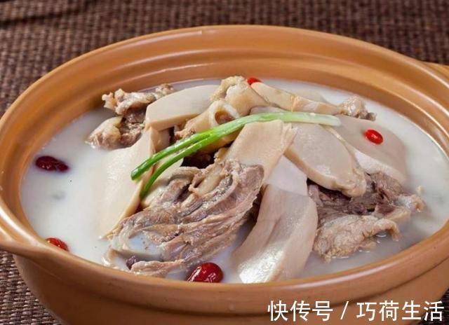 骨头汤|婆婆一碗骨头汤,将2岁女儿送进医院,医生:再喝身体就虚透了